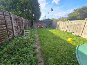 Photo 7- click for photo gallery